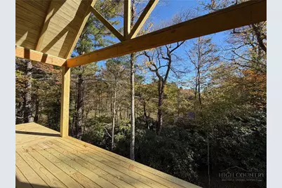 Lot #3 Laurel Lane, Blowing Rock, NC 28605 - Photo 2