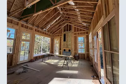 Lot #3 Laurel Lane, Blowing Rock, NC 28605 - Photo 6