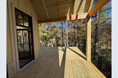 Lot #3 Laurel Lane, Blowing Rock, NC 28605 - Photo 30
