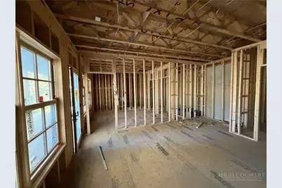 Lot #3 Laurel Lane, Blowing Rock, NC 28605 - Photo 20