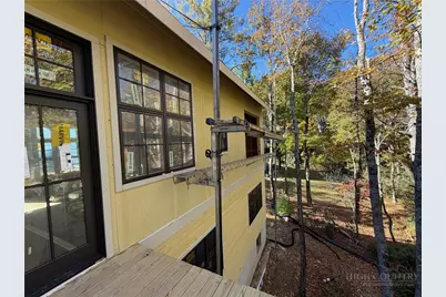 Lot #3 Laurel Lane, Blowing Rock, NC 28605 - Photo 16