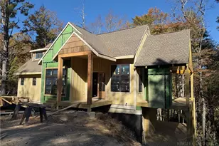 Lot #3 Laurel Ln, Blowing Rock, NC 28605 - Photo 1