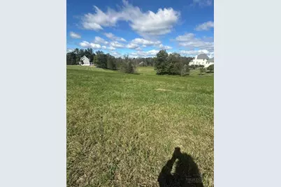 Lot 302 Canterbury Drive, North Wilkesboro, NC 28659 - Photo 2