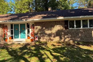 351 Little River Dr, Sparta, NC 28675 - Photo 30