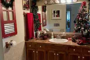 351 Little River Dr, Sparta, NC 28675 - Photo 4