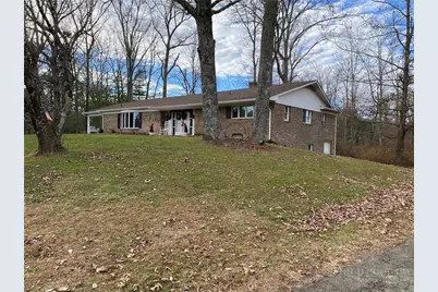 351 Little River Drive, Sparta, NC 28675 - Photo 16