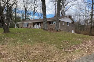 351 Little River Dr, Sparta, NC 28675 - Photo 16