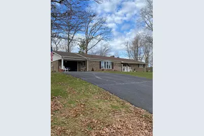 351 Little River Drive, Sparta, NC 28675 - Photo 24