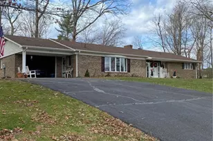351 Little River Dr, Sparta, NC 28675 - Photo 24