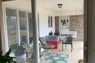 351 Little River Dr, Sparta, NC 28675 - Photo 8