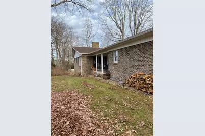 351 Little River Drive, Sparta, NC 28675 - Photo 18