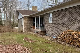 351 Little River Dr, Sparta, NC 28675 - Photo 18