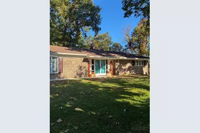 351 Little River Drive, Sparta, NC 28675 - Photo 1