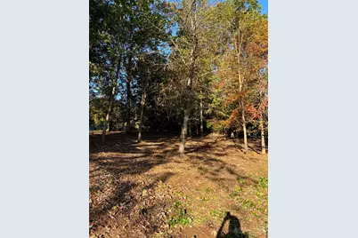 351 Little River Drive, Sparta, NC 28675 - Photo 26