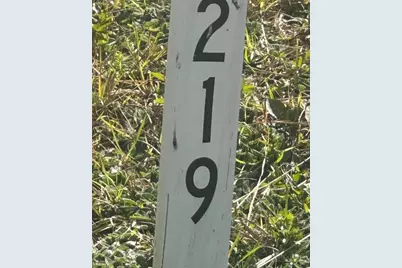 Lot 219 Canterbury Drive, North Wilkesboro, NC 28659 - Photo 2