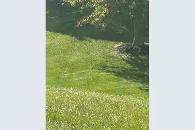 Lot 220 Canterbury Drive, North Wilkesboro, NC 28659 - Photo 1