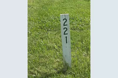 Lot 221 Canterbury Drive, North Wilkesboro, NC 28659 - Photo 2
