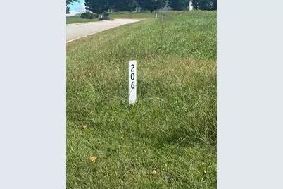 Lot 206 Canterbury Drive, North Wilkesboro, NC 28659 - Photo 2