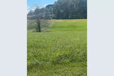 Lot 206 Canterbury Drive, North Wilkesboro, NC 28659 - Photo 1