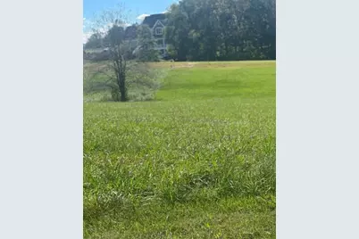 Lot 205 Canterbury Drive, North Wilkesboro, NC 28659 - Photo 1