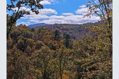 C-125 Springwater Lane, Banner Elk, NC 28604 - Photo 6