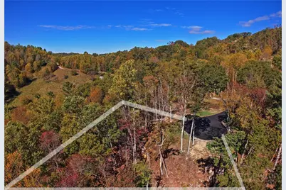 C-125 Springwater Lane, Banner Elk, NC 28604 - Photo 4