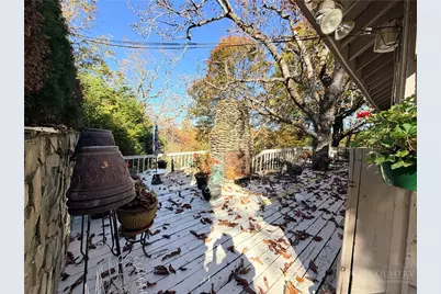 136 On The Rocks, Boone, NC 28607 - Photo 4