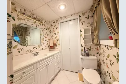 136 On The Rocks, Boone, NC 28607 - Photo 20