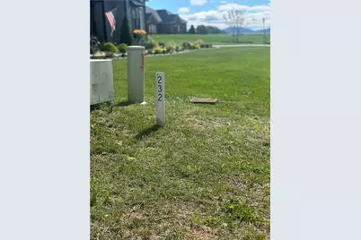 Lot 232 Canterbury Drive, North Wilkesboro, NC 28659 - Photo 2
