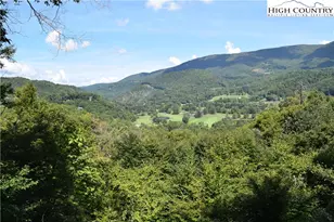 25 Wood Thrush Way, Banner Elk, NC 28604 - Photo 1