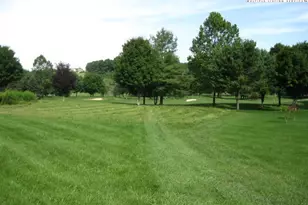 Tbd (Lot 19) Bradford Ct, Jefferson, NC 28640 - Photo 1