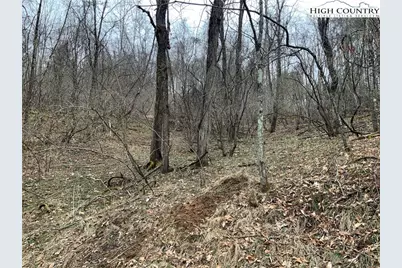 Lot 67 N Hidden Mountain Lane, Crumpler, NC 28617 - Photo 1