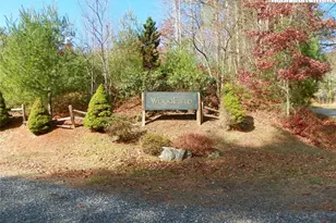 Tbd Prairie View Ln, Fleetwood, NC 28626 - Photo 1