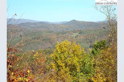 Tbd (Lot 13) W Mahogany Court, Lansing, NC 28643 - Photo 1