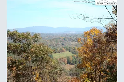 Tbd (Lot 15) W Mahogany Court, Lansing, NC 28643 - Photo 1