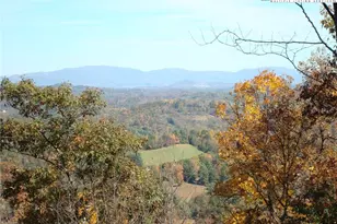 Tbd (Lot 15) W Mahogany Ct, Lansing, NC 28643 - Photo 1