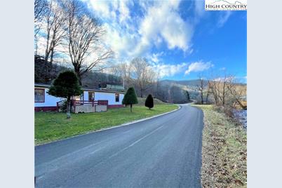 130 Tom Pless Road, West Jefferson, NC 28694 - Photo 1