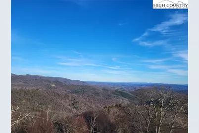 Tract 2-56.72 Ac Cone Orchard Lane, Blowing Rock, NC 28605 - Photo 1