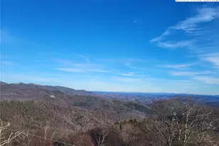 Tract 2-56 72 Ac Cone Orchard Ln, Blowing Rock, NC 28605 - Photo 1