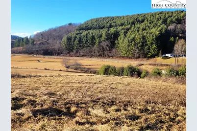 Lot 27 Terra Vista Drive, Laurel Springs, NC 28644 - Photo 1