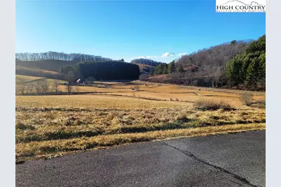 Lot 26 Terra Vista Drive, Laurel Springs, NC 28644 - Photo 1