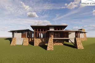 Lot 12 Elk Creek Dr, Banner Elk, NC 28604 - Photo 1