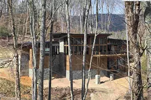 Lot 12 Elk Creek Dr, Banner Elk, NC 28604 - Photo 1