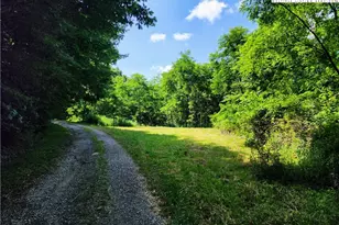 Tbd Shawnee Rd, Banner Elk, NC 28604 - Photo 1