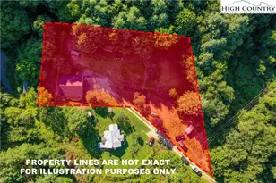 178 Simons Trout Rd, Sparta, NC 28675 - Photo 1