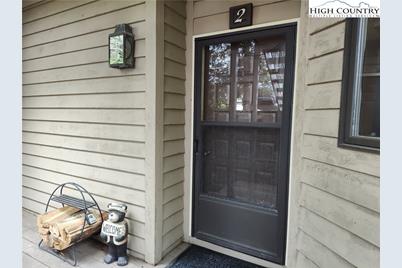 264 Evergreen Drive #Rhododendron 2 - Photo 1