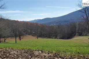 1240 Wade Bare Rd, Jefferson, NC 28640 - Photo 1