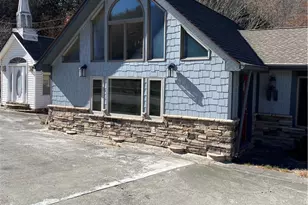 5058 US Hwy 321, Blowing Rock, NC 28605 - Photo 1