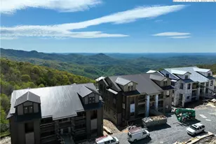 Tbd Canyon Gap, Blowing Rock, NC 28605 - Photo 1