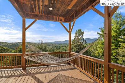 4923 Staghorn Road - Photo 1